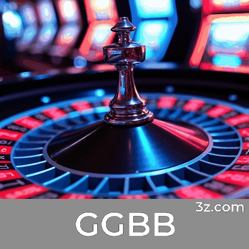 GGBB
