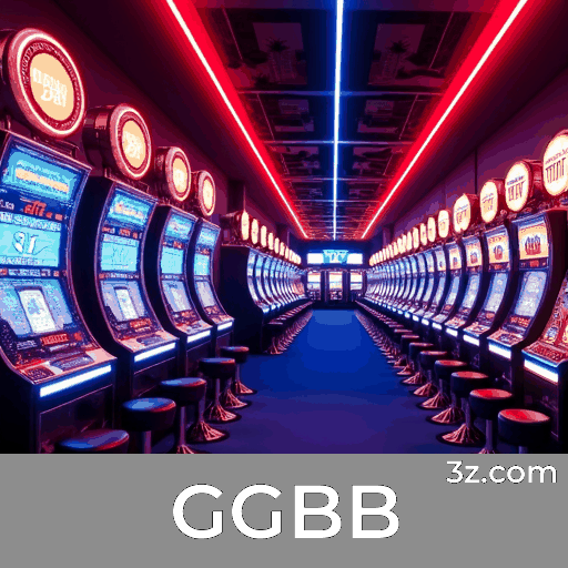 GGBB