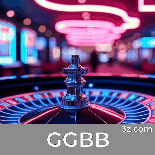 GGBB