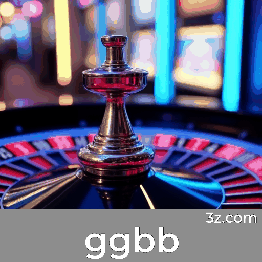 Desbloqueie Bônus e Ofertas Surpreendentes no ggbb