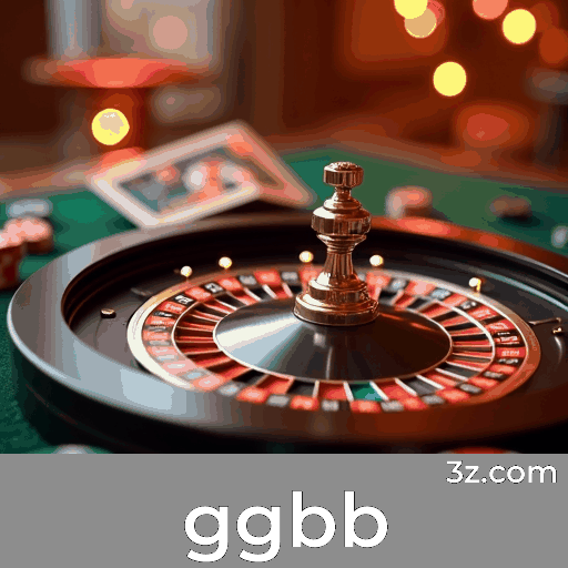 Sistema de Recompensas Multinível, Maximize Seus Ganhos no ggbb