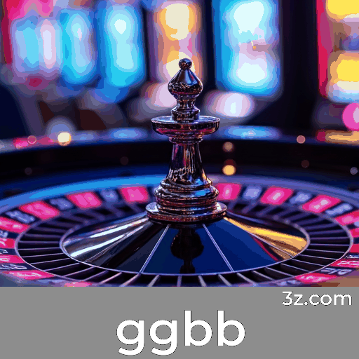 Exclusividade e valor para membros do ggbb