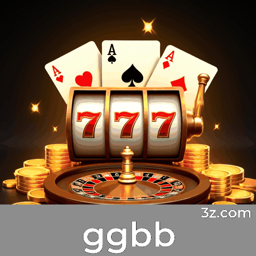 Experiência Premium de Jogos de Casino no ggbb