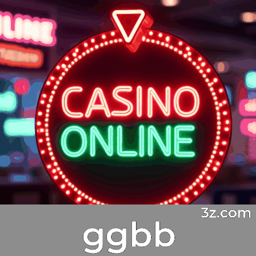 Análise Esportiva Profissional com Foco no Futebol Brasileiro na ggbb