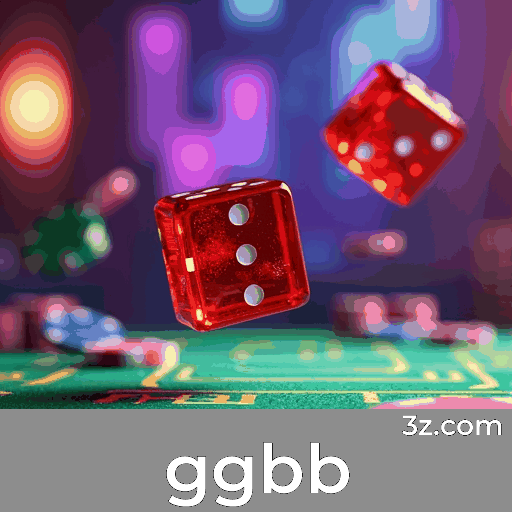 ggbb App Comunidade: Oásis de Interação para Jogadores