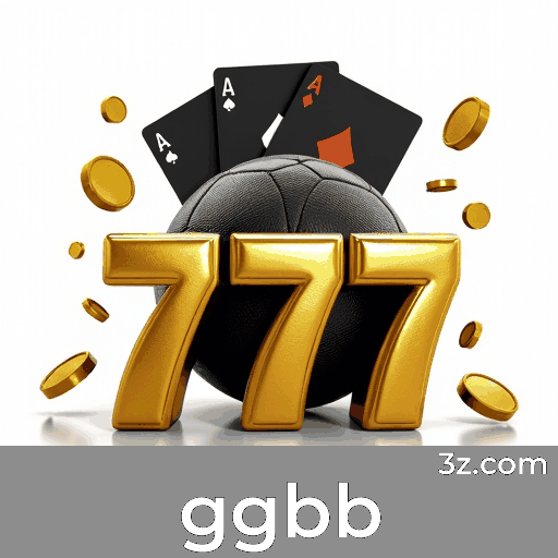 Luxuosa Experiência de Casino com Equipe Internacional, Exclusiva no ggbb